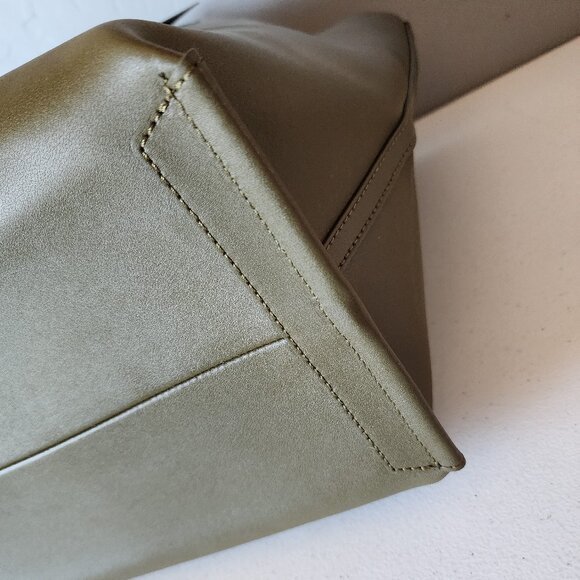 Everlane Large Tote "NEW" - Picture 11 of 16